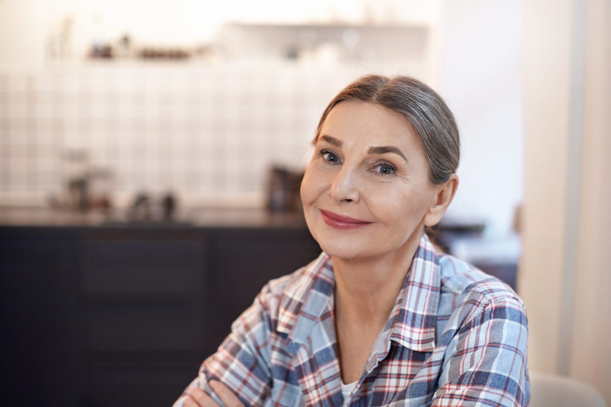 Peptide Therapy Clinic, Santa Clarita