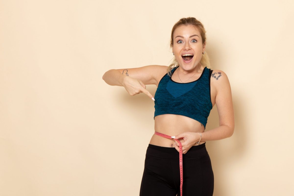 Peptide Therapy Clinic, Santa Clarita