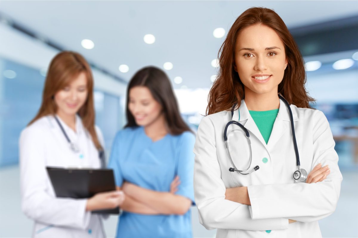 Peptide Therapy Clinic, Santa Clarita