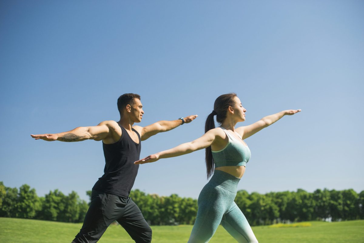 Peptide Therapy Clinic, Santa Clarita