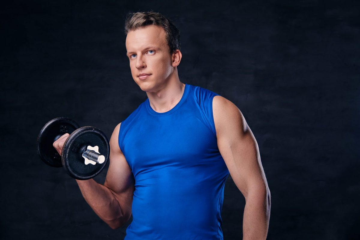 Peptide Therapy Clinic, Santa Clarita