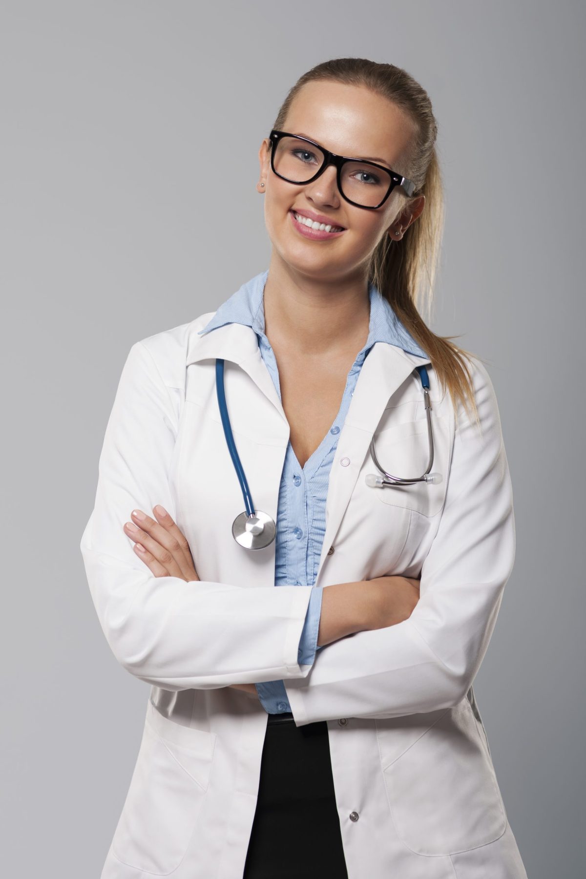 Peptide Therapy Clinic, Santa Clarita