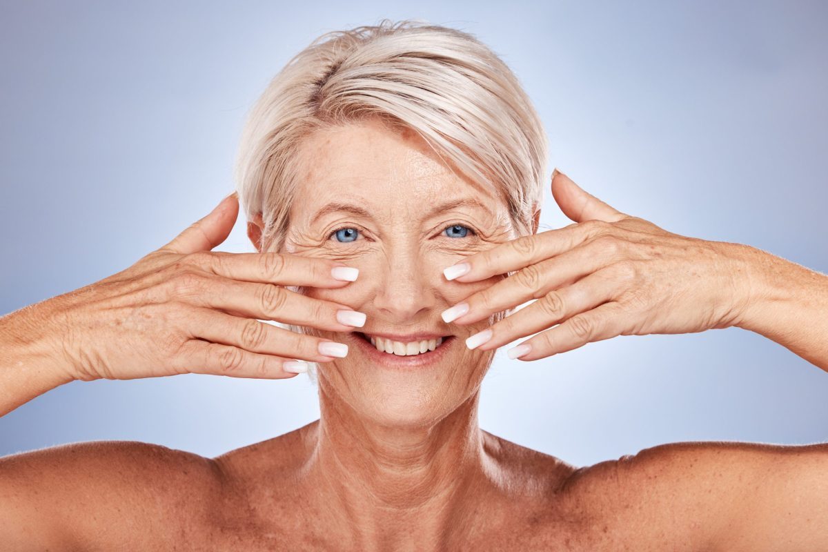 Peptide Therapy Clinic, Santa Clarita