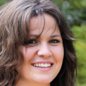 Peptide Therapy Clinic, Santa Clarita