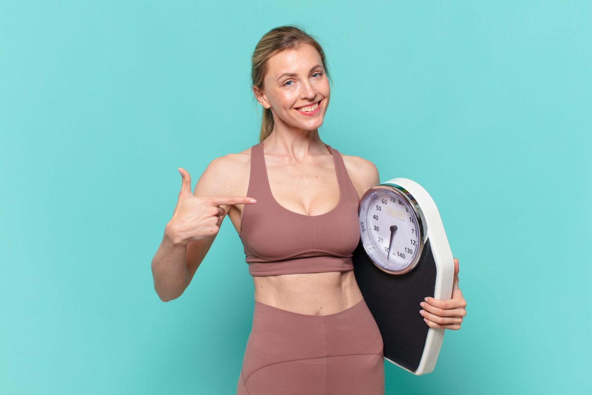 Peptide Therapy Clinic, Santa Clarita